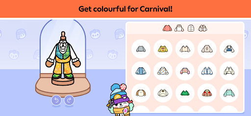 Toca Boca World Toca Boca World